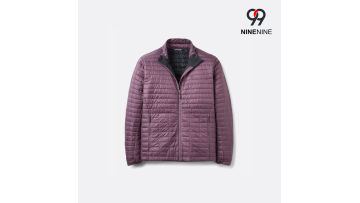 Mens Jackets 131