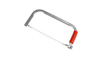 Pull Saw Woodworking Wire Saw Jig Saw Household Wire Saw Blade Handmade Saw Multifunctional Hand Saw Woodworking Tools1