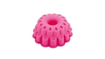 LD-A0041  Manufacturer  Food Grade BPA free Silicone Moulds For Cakes Baking Mold1