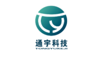 Zhengzhou Tongyu Technology Co., Ltd.