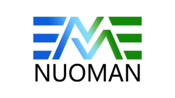 Shandong Nuoman Engineering Machinery Co., Ltd