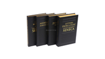 China Professional Book Factory Book Printing Customize Vintage Leather Book A51