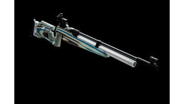 MAT300 PCP SERIES SNOWPEAK