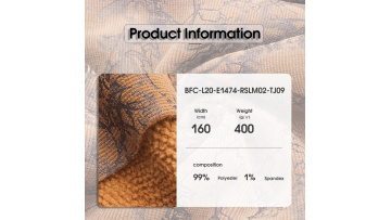 BFC-L20-E1474-RSLM02-TJ09
