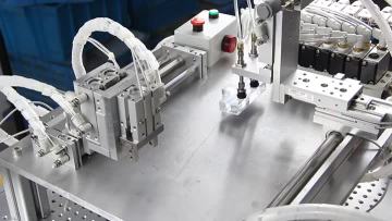 pneumatic cylinder.mp4
