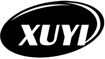 Suqian Heizer Sports Equipment Co., Ltd.