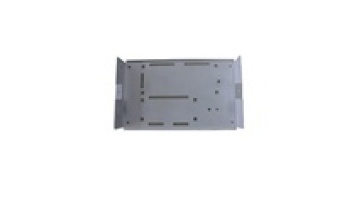 Custom OEM Laser Cutting Service Sheet Metal Stainless Steel Aluminum Fabrication Parts1