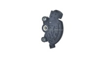 Professional Auto Part Inhibitor Switch  Safety Switch 42700-39055  For Hyundai Kia1