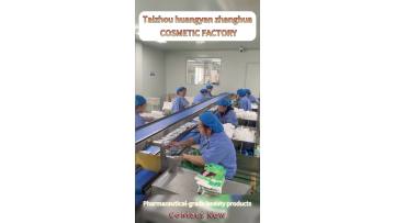 0e464ebf2a9b2e18b97f288a46889492