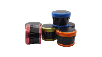 Grinder