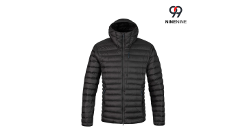 Mens Jackets 159