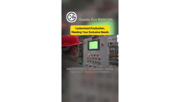 d681008bae04ddca9896a6a1379a7f00