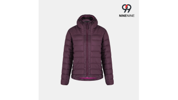 Womens Jackets 057