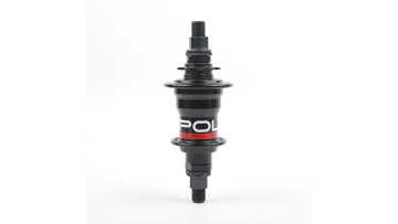 BMX Free coaster hub - BH010