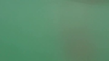 3 Ring swimming pool