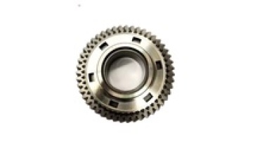 customization Factory Discount auto transmission gearbox parts gear 2nd T48/47 for FORD Tourneo Courler/FORD Touneo Connect1