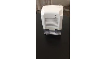 USB ETD450 semiconductor dry air dehumidifier/ high quality dehumidifier dryer1