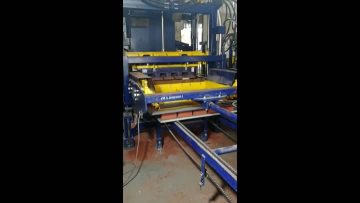 QT7Live Making