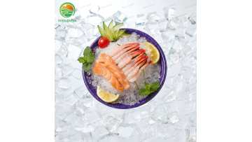 Disposable Sashimi Sushi Plate