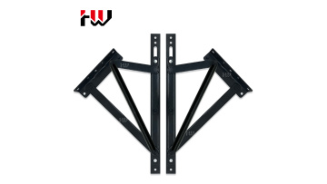 sofa mechanism