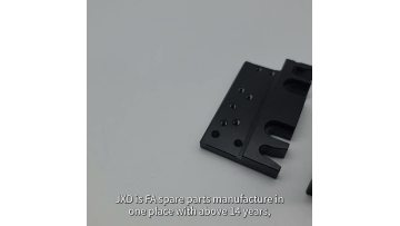 custom cnc parts 7