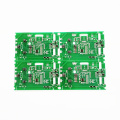 Customized PCBA design PCB design