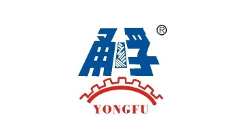 Ningbo Yongfu Textile Machinery Co., Ltd.