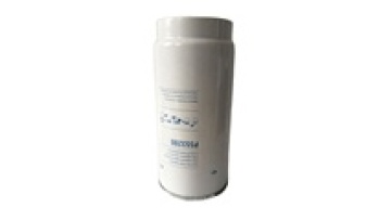 Heavy Duty Truck 600-311-4540 600-311-4540 Fuel Filter Assembly For Engine Spare Parts FS19946 P5532001