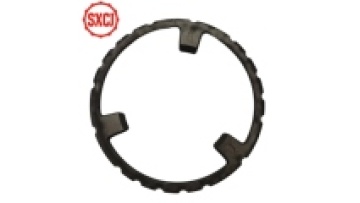 FACTORY  SALE OEM389 262 0537/389 262 0037/389 262 0137/389 262 3337 Manual auto parts transmission  Synchronizer Ring  FOR BENZ1