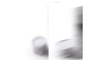 round box 9.mp4