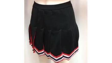 gladiator skirt