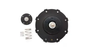 OId Version 2 1/2′′ DMF-Z-62S DMF-Y-62S DMF-T-62S BFEC Dust Collector Solenoid Pulse Jet Valve Membrane1