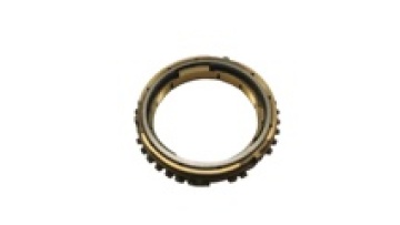 Auto parts input transmission synchronizer ring   FORTOYOTA MITSUBISHI L200 3RD 30T  OEM  33038-600301