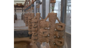 water glass workshop