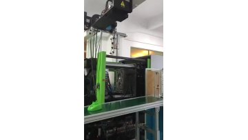 China mould custom mold for plastic injection molding plastic injection mold PA66 plastic injection moulding1