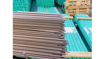 thread rod