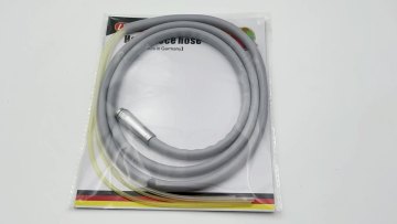 Best quality control handpiece tubes product for dentist dental consumables1