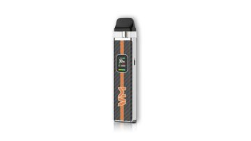 Wholesale XX Vape Kit