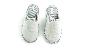 WB03 women slipper
