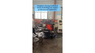 Video 43