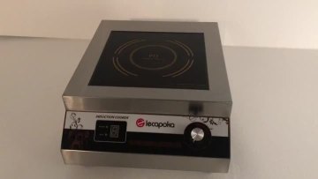 Electric Cooktop.mp4