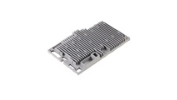 Custom Made ADC12 A380 A360 A413 Precision High Pressure Die Casting Aluminum Alloy Parts1