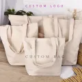 Wholesale 100pcs/Lot Eco Reusable Shopping Bags Cloth Fabric Grocery Packing Recyclable Bag Fashion European Style Tote Handbag