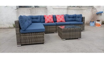 Outdoor furniture set,Patio furniture set,