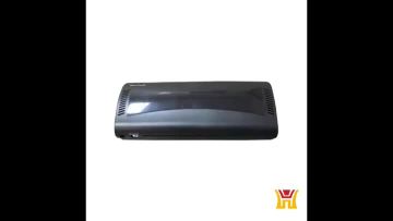 plastic parts (2)