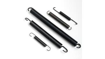 tension spring