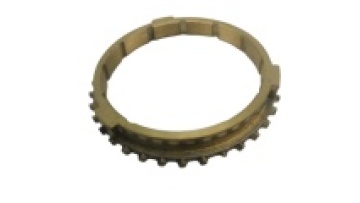 Auto parts input transmission synchronizer ring  FOR FIAT OEM7709590/7629336/46783836/464291041
