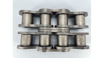 transmission chain