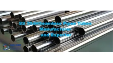 Supplier API 5L Sch20 508mm Oil Casing Thread Btc Drilling Pipe Black Steel Tube and Pipe Best Price Oil or Gas Casing Tube China Round1
