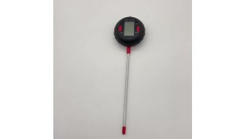 5 in 1 soil ph meter.mp4
